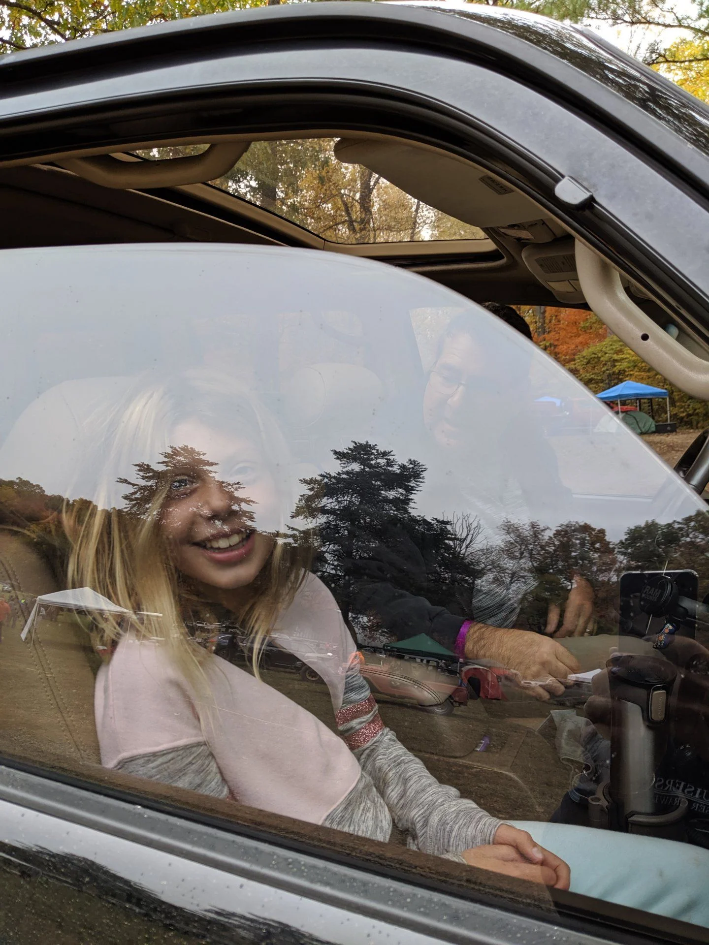 MVIMG_20191026_101901.webp