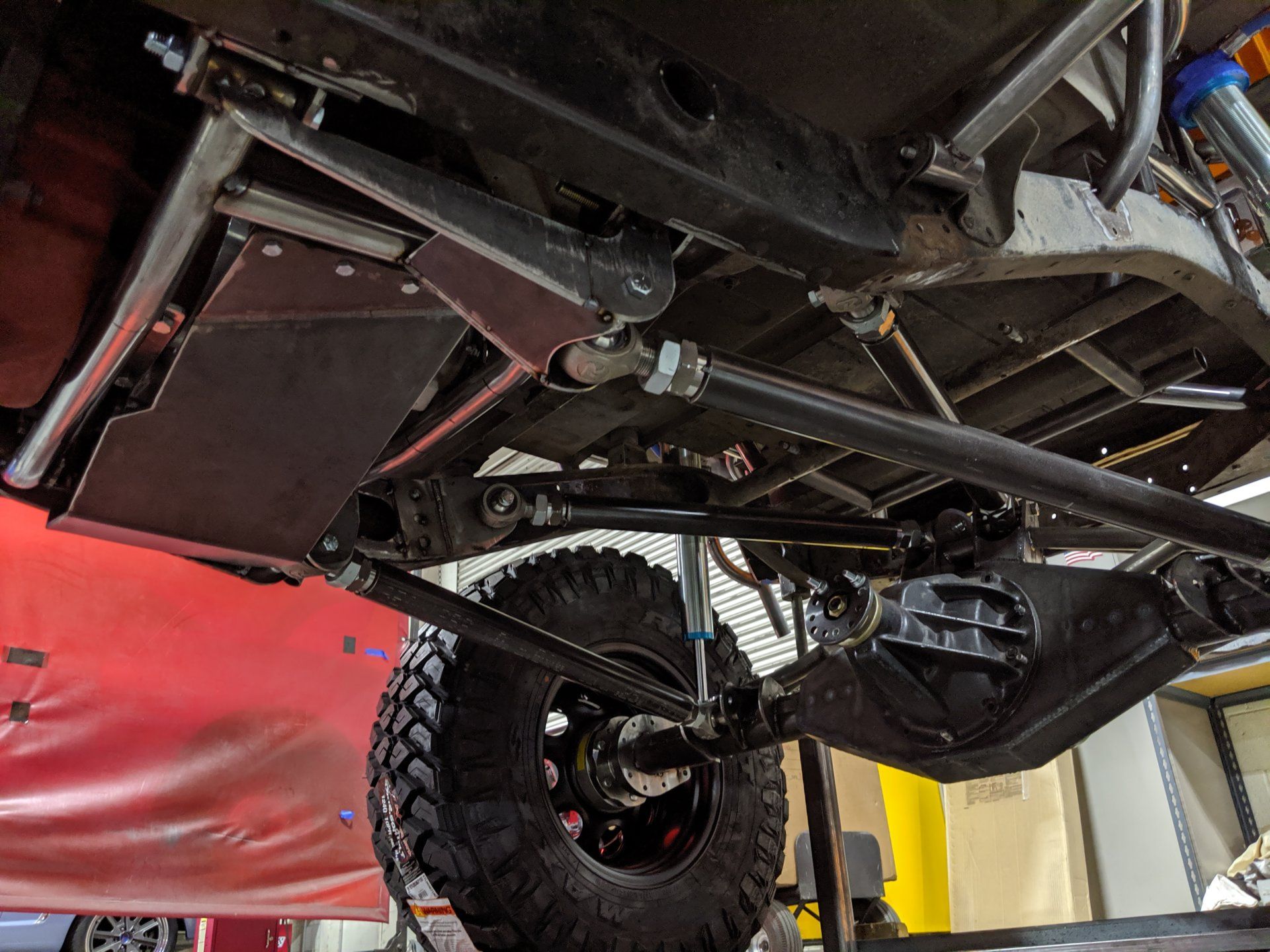 MVIMG_20191102_121728.jpg