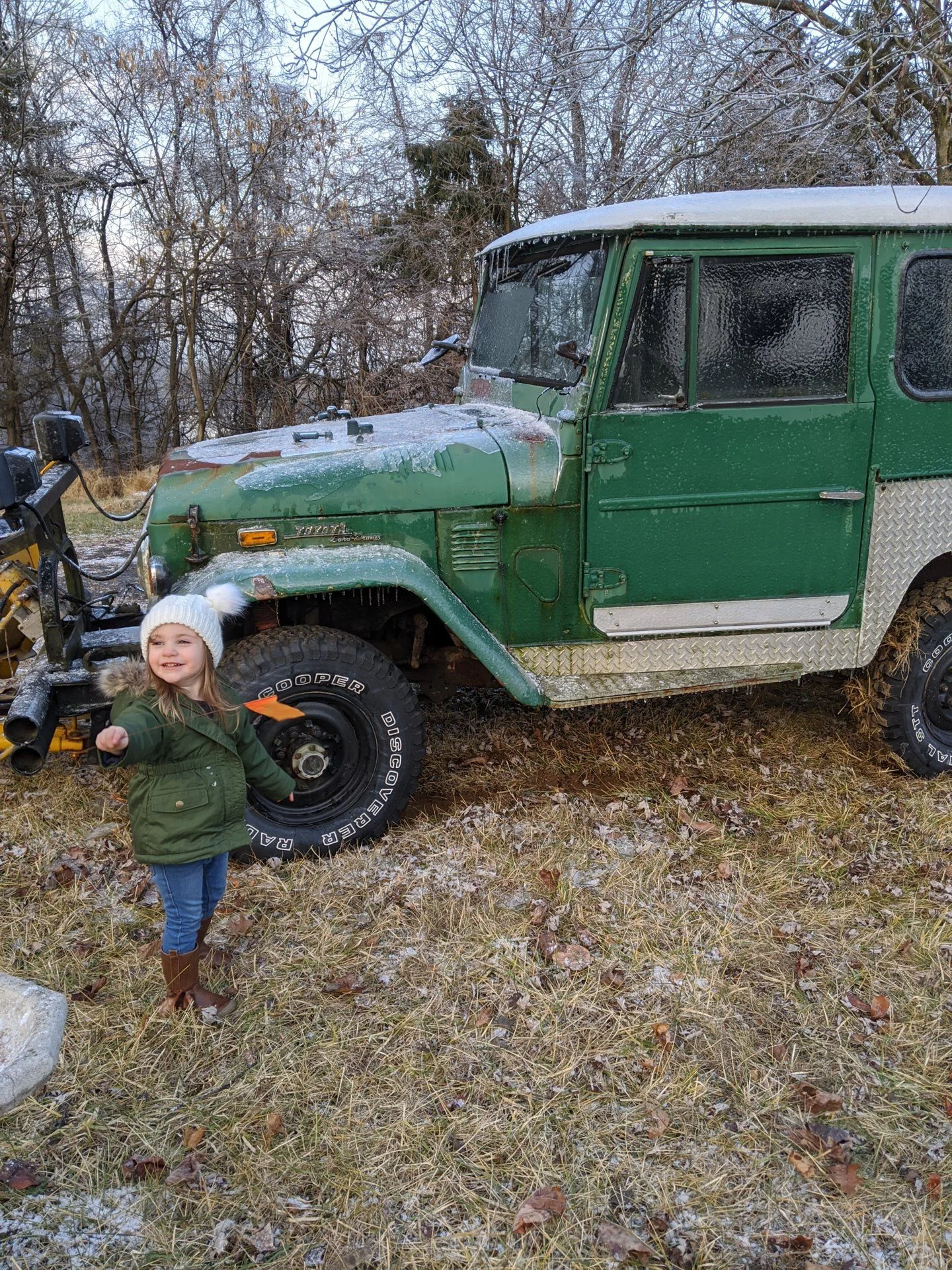 MVIMG_20191218_152952.jpg