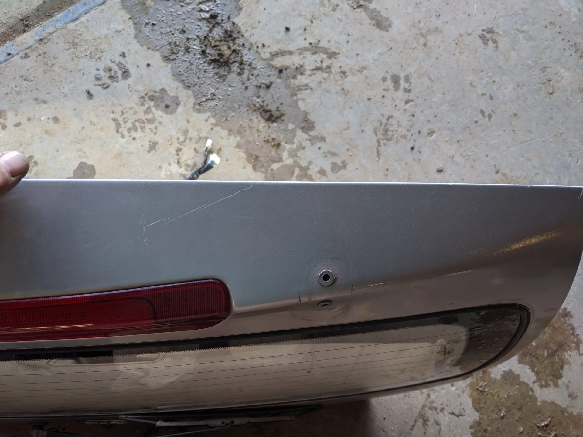 MVIMG_20191230_161659.jpg