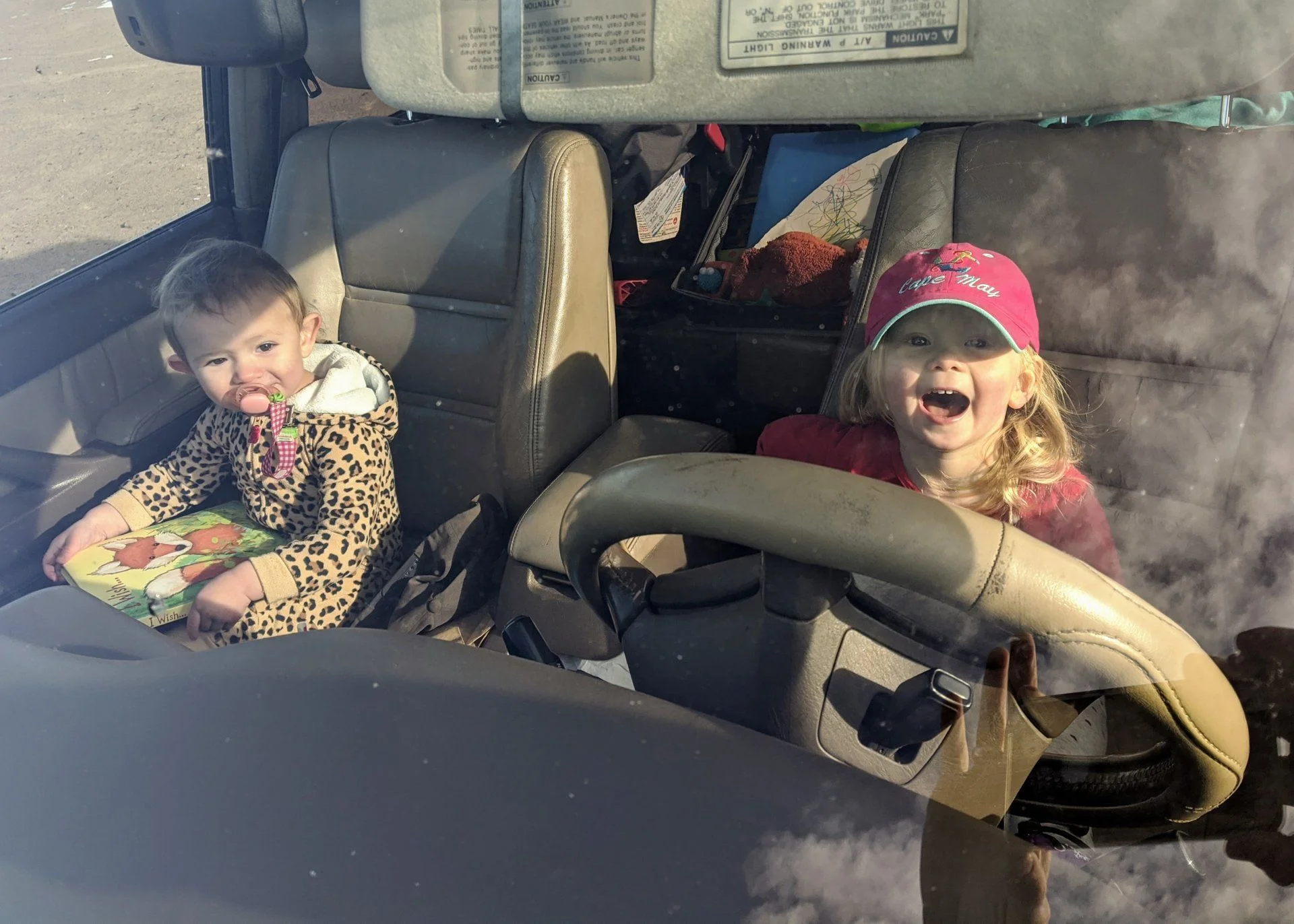 MVIMG_20200215_090703.webp