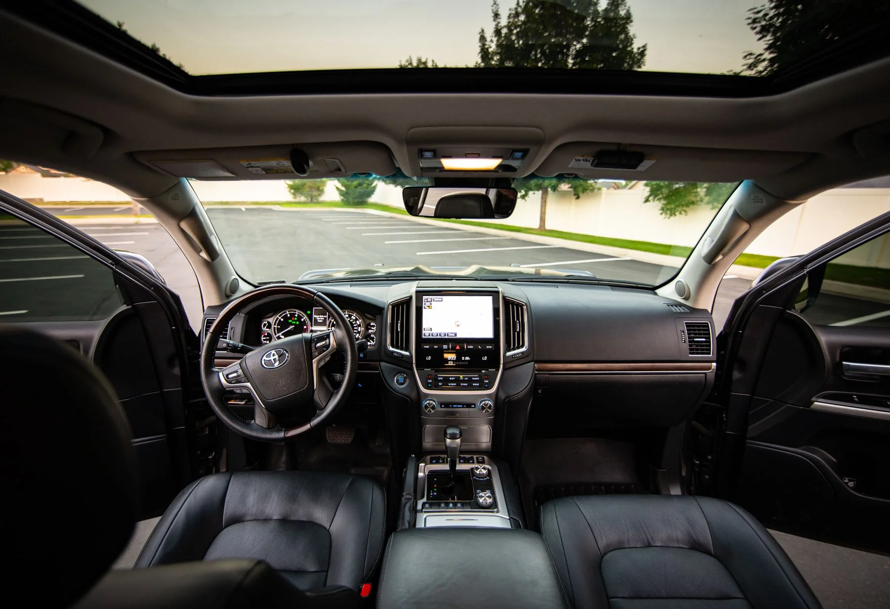 MVLC200 (13).webp