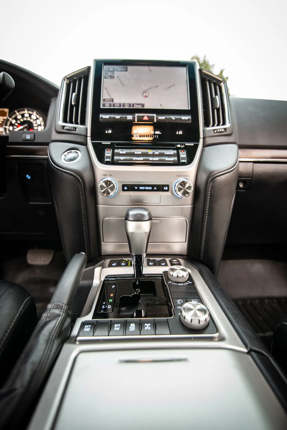 MVLC200 (15).webp