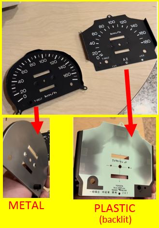 mvp speedometer5.JPG