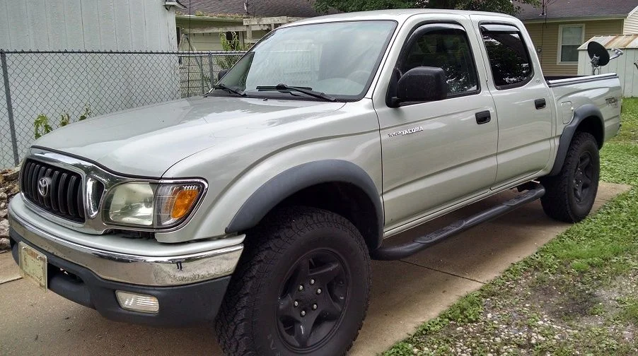 My 01 Tacoma.webp