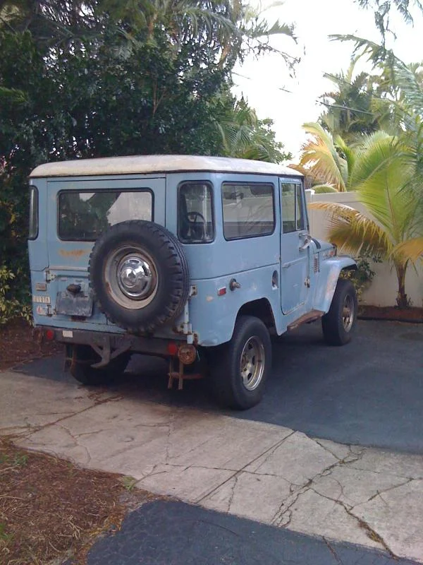 My 1970 Toyota FJ40 062.webp
