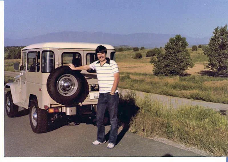 My%20New%201978%20Land%20Cruiser%20DEN-FTW-June%201979color_edited-1.webp