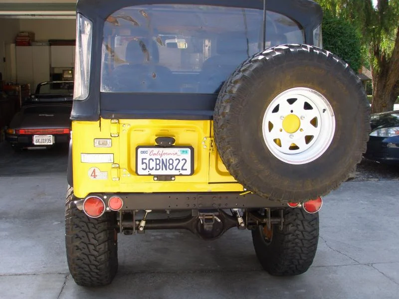 my 4runner 063.webp