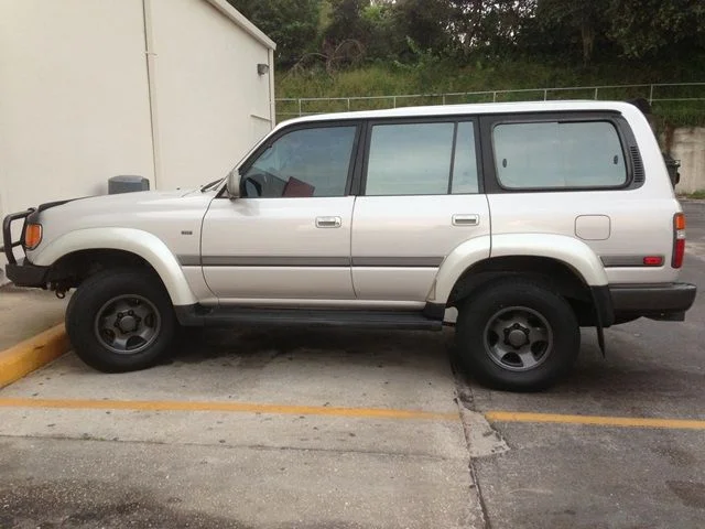 My 80 wheels 4_2.webp