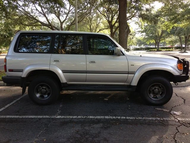 My 80 wheels 5_2.webp