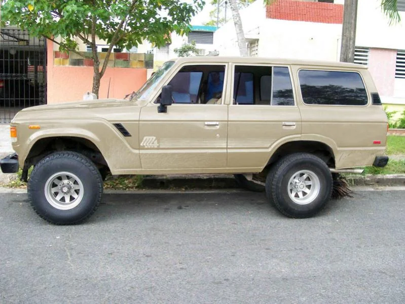 My 83 FJ Tan sm.webp