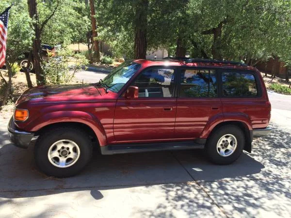 My 93 Land Cruiser Maroon L.webp