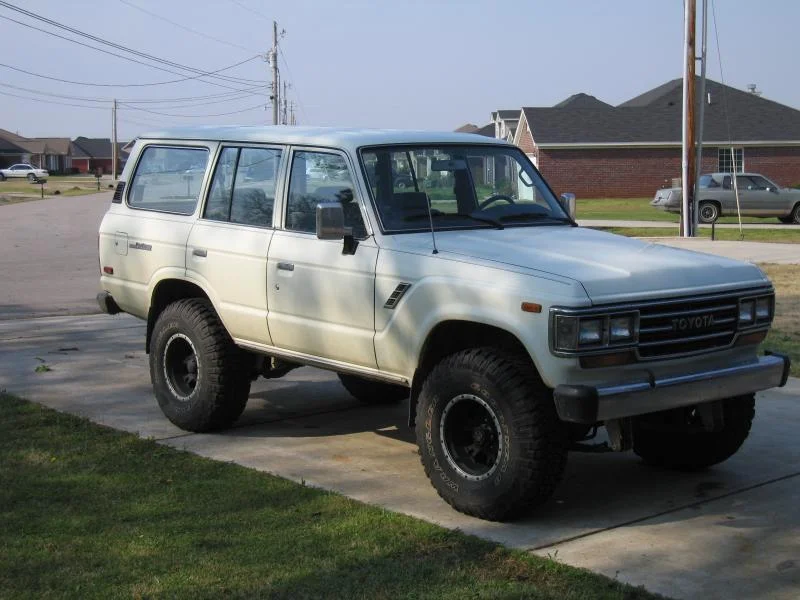 My beater.jpg
