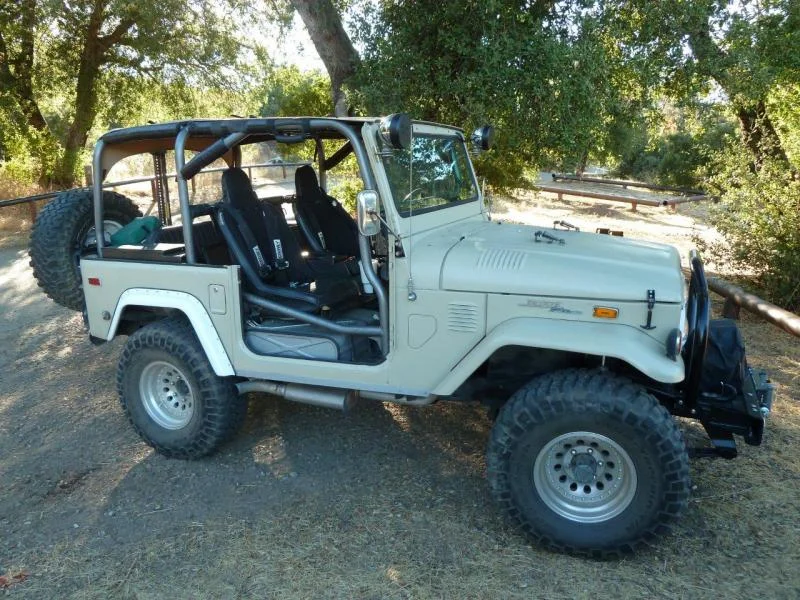 my cruiser.webp