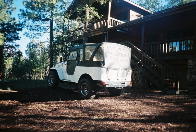 my first FJ25 $2.webp