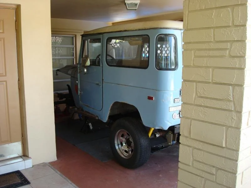 My FJ40 037.webp