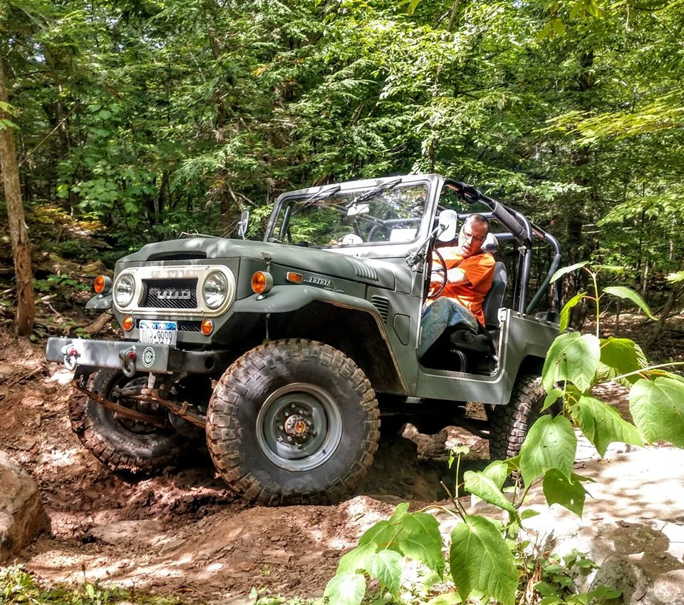 My FJ40.webp