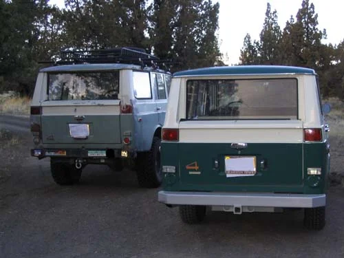 MY FJ55's 002 copy.webp