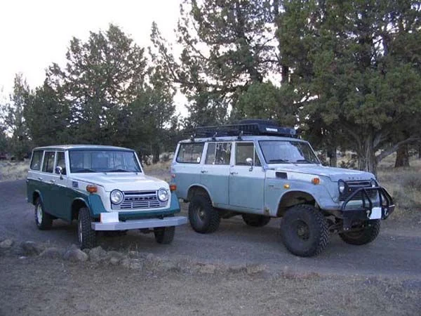 MY FJ55's 009 copy.webp