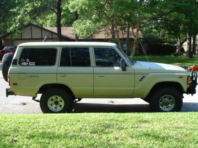 MY FJ60 001.webp