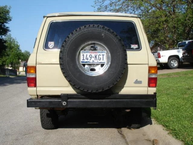 MY FJ60 002.webp