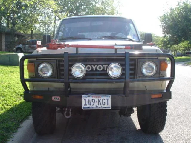 MY FJ60 003.webp