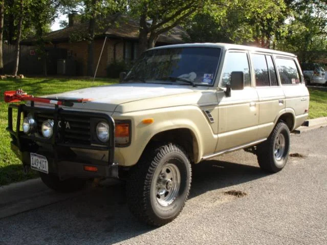 MY FJ60 005.webp