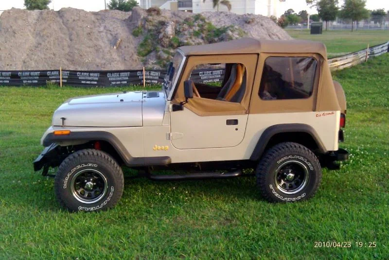 My Jeep 2.webp