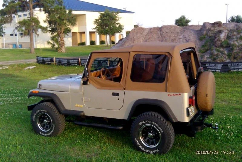 My Jeep.webp