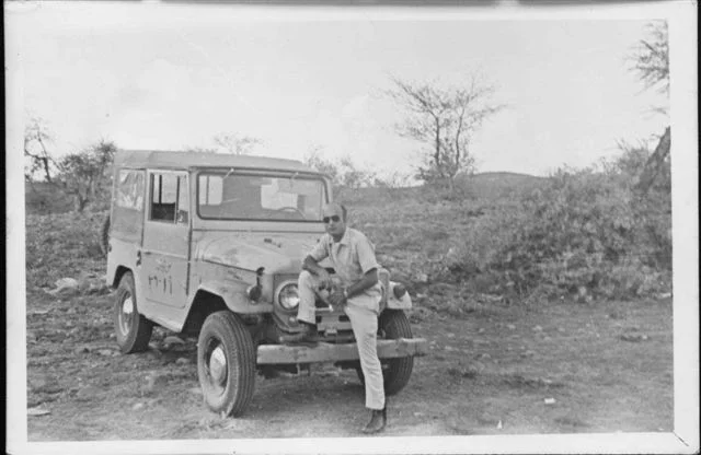 My Land Cruiser (2).webp