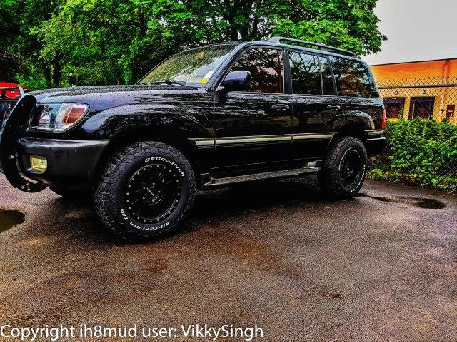 my LAND CRUISER.webp