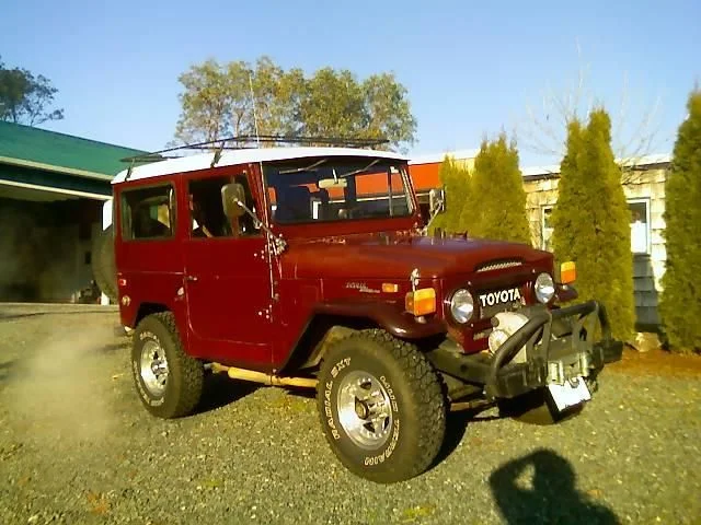 my new toy 1.jpg