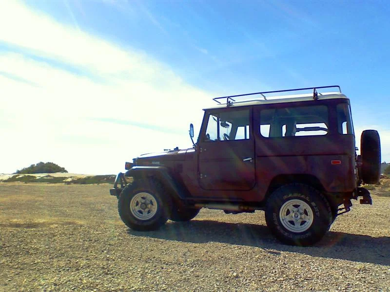 my new toy 18.webp