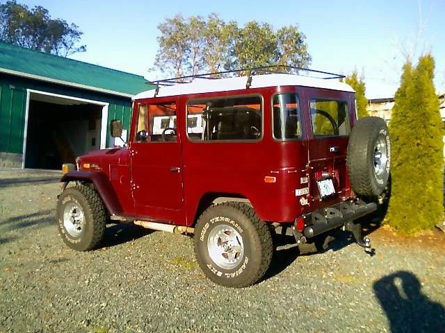 my new toy 2.webp