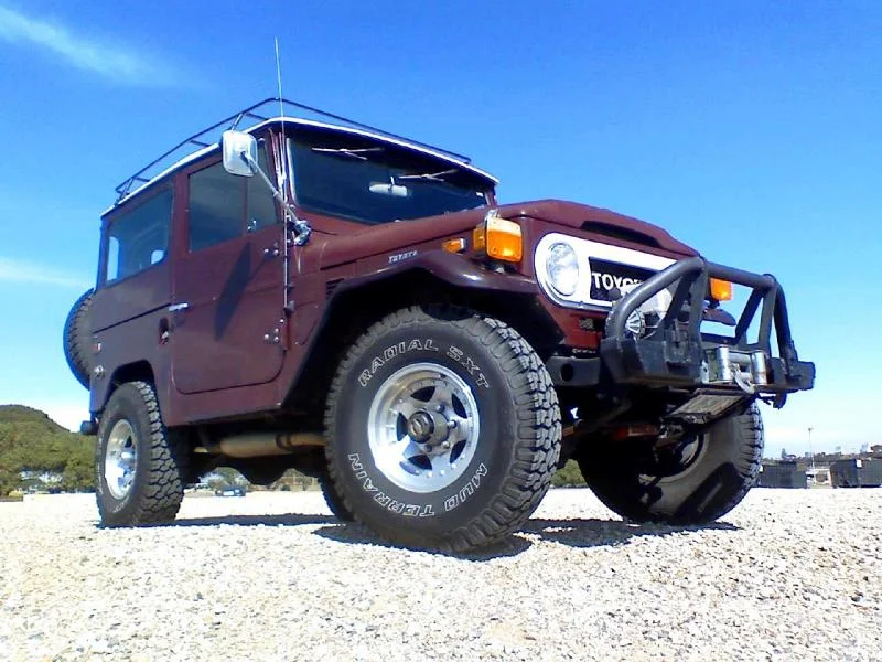 my new toy 20.webp