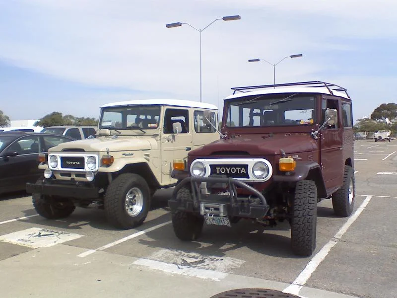 my new toy 23.jpg