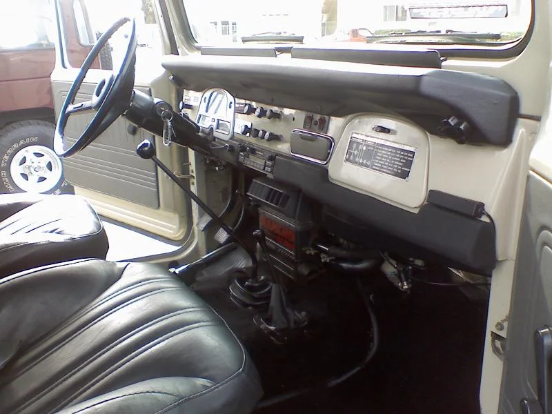 my new toy 24.jpg