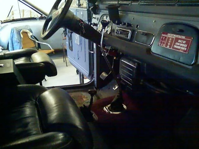 my new toy 3.webp