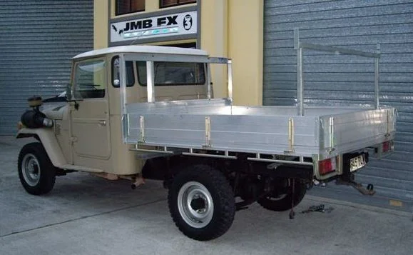 My New Truck!.webp