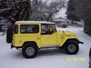 My old 67fj40.2.webp