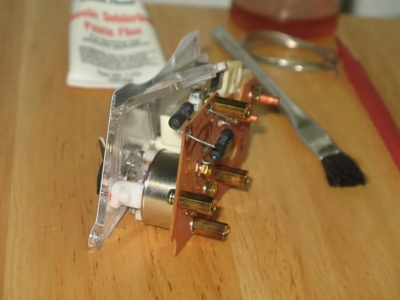 my solder.webp