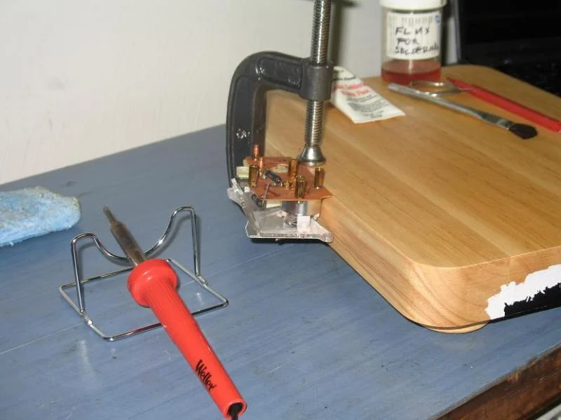 my soldering gear.webp