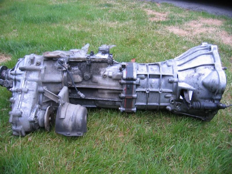 my toyota lift 2 004.webp