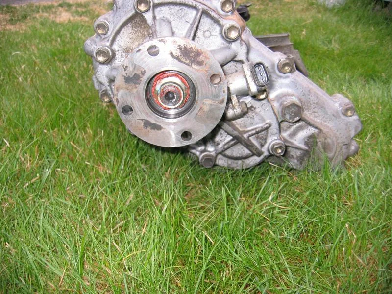 my toyota lift 2 007.webp