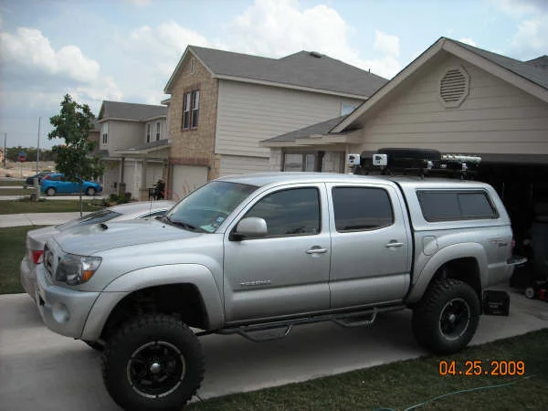 My Truck 002.webp
