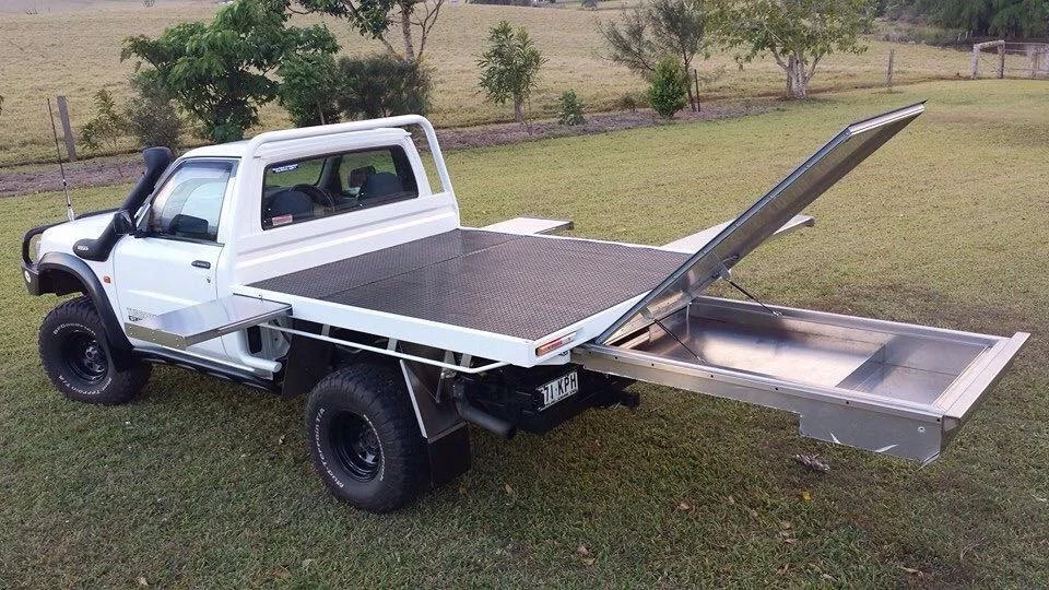 my truck bed.webp