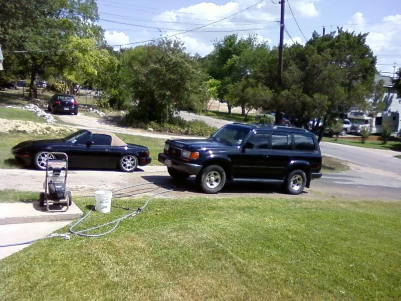 my truck!.webp