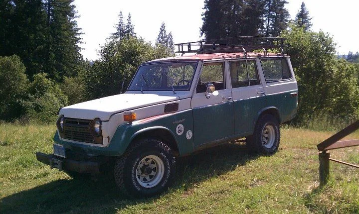 my55.webp