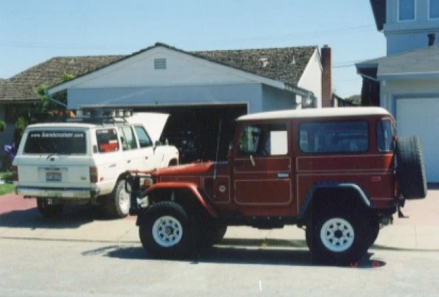 my_FJ40.webp