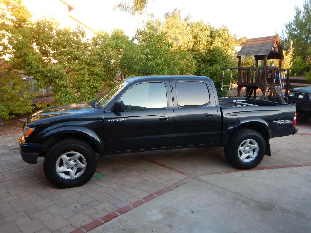my_Tacoma.webp